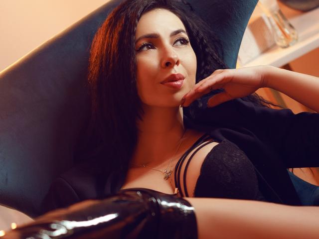 SarraRoses - Live sex cam - 28347674