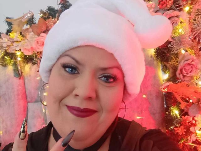 VanesaMoka - Live Sex Cam - 28348229