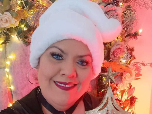 VanesaMoka - Live sex cam - 28348283