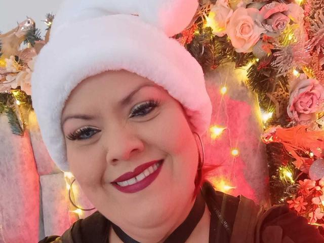 VanesaMoka - Sexe cam en vivo - 28348286