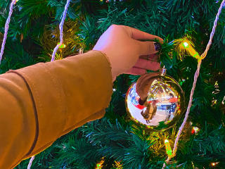 SophieSonyas - Camera khiêu dâm &amp; quyến rũ trực tiếp - 28348676