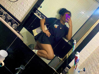 SophieSonyas - Sexe cam en vivo - 28348685