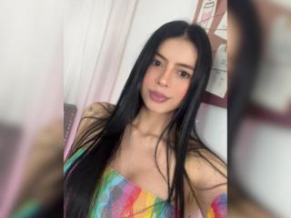 IsabellaJames - Live porn &amp; sex cam - 28348763