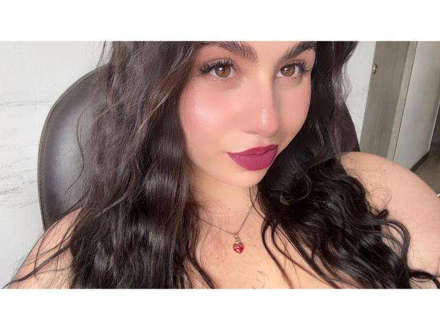 VenusxMusa - Live porn &amp; sex cam - 28349390