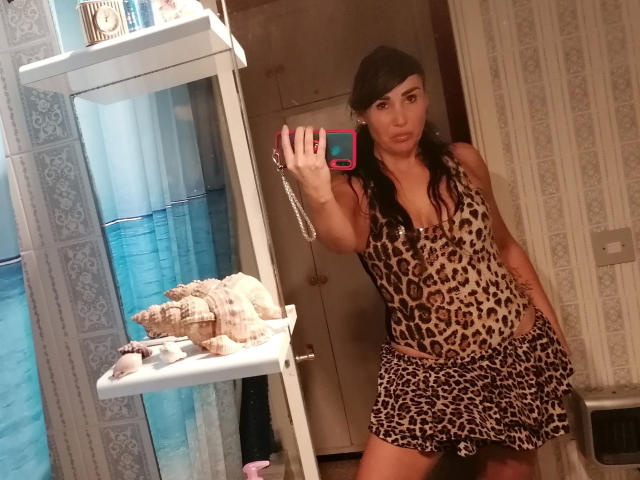 VictoriaFoxx-hot - Live sex cam - 28349666