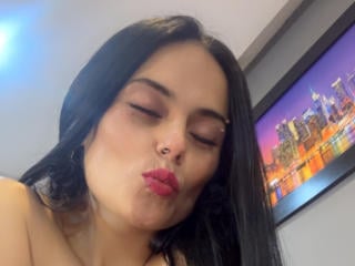 CharlotteCrofort - Live sexe cam - 28349672