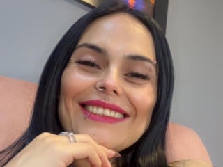 CharlotteCrofort - Live sexe cam - 28349681