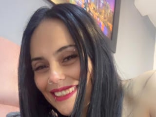 CharlotteCrofort - Live sexe cam - 28349693