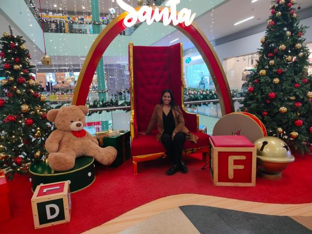 PauletteLoveX - Live porn &amp; sex cam - 28349702