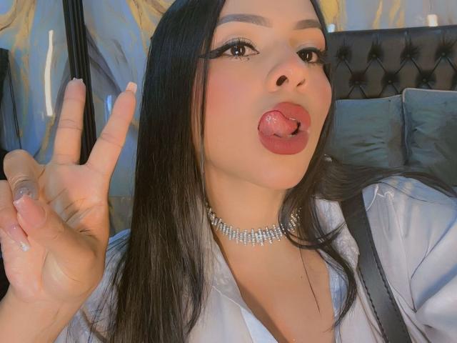 LindaFrancoo - Sexe cam en vivo - 28350284