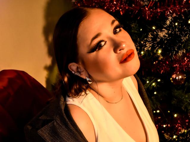 MillyGrey - Live porn &amp; sex cam - 28351055