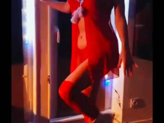 TianaQLove - Live sex cam - 28351103