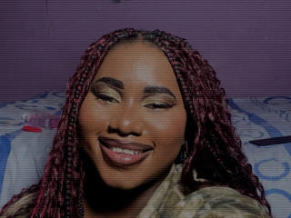 Dilay - Camera khiêu dâm &amp; quyến rũ trực tiếp - 28351241