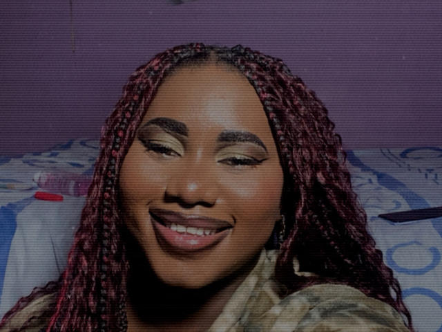 Dilay - Live porn &amp; sex cam - 28351241