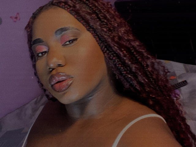 Dilay - Sexe cam en vivo - 28351244