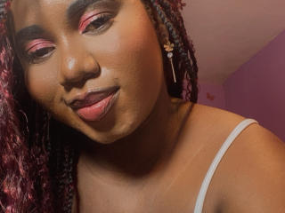 Dilay - Sexe cam en vivo - 28351247