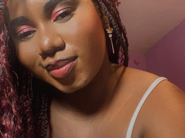 Dilay - Live sex cam - 28351247