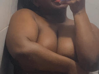 Dilay - Sexe cam en vivo - 28351250