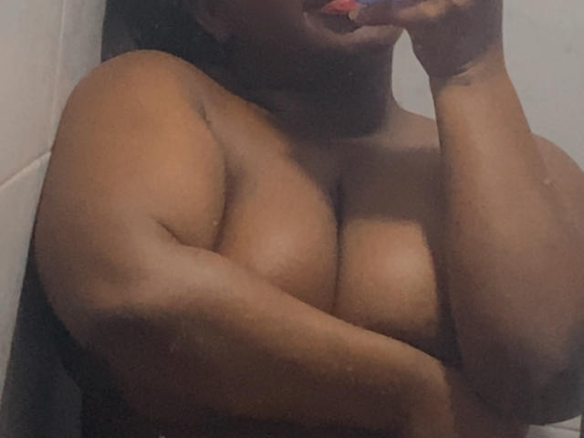 Dilay - Live sex cam - 28351250