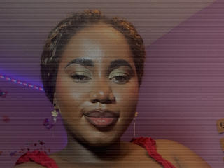 Dilay - Sexe cam en vivo - 28351256