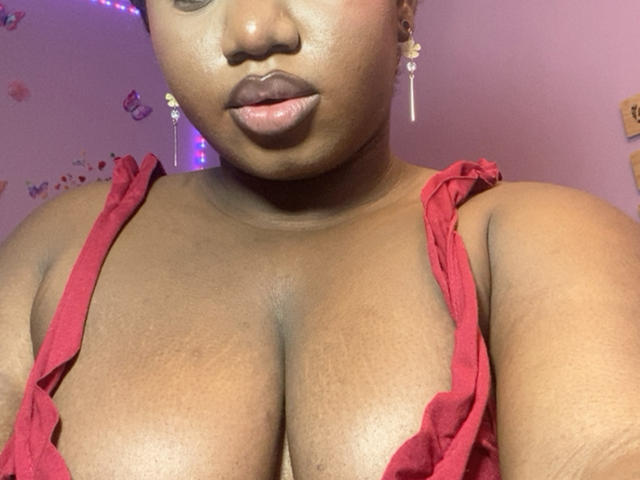 Dilay - Live porn &amp; sex cam - 28351262