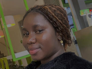 Dilay - сексуальная веб-камера в реальном времени - 28351268