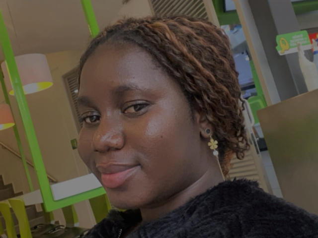 Dilay - Live sex cam - 28351268