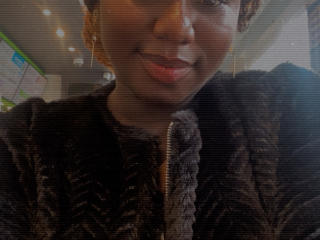 Dilay - Camera khiêu dâm &amp; quyến rũ trực tiếp - 28351274