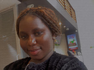 Dilay - Camera khiêu dâm &amp; quyến rũ trực tiếp - 28351286