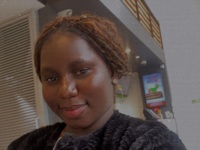 Dilay - Live sex cam - 28351286