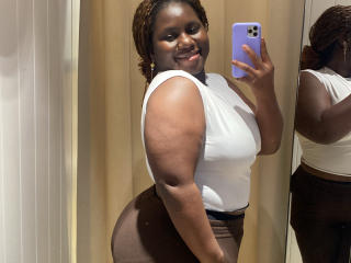 Dilay - Camera khiêu dâm &amp; quyến rũ trực tiếp - 28351292