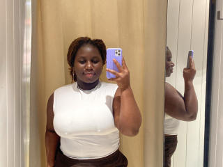 Dilay - сексуальная веб-камера в реальном времени - 28351298