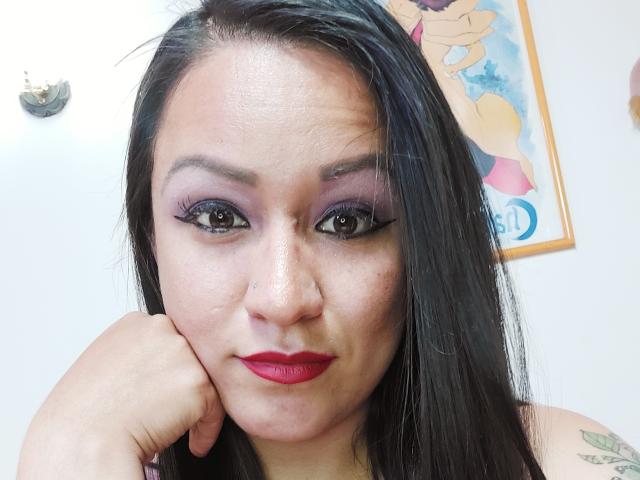 LucianaDia - Live porn &amp; sex cam - 28351805