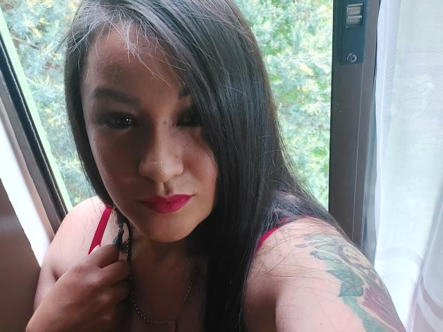 LucianaDia - Sexe cam en vivo - 28351928