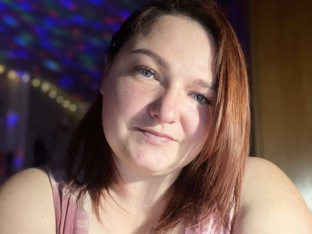 AngelQSky - Sexe cam en vivo - 28352057