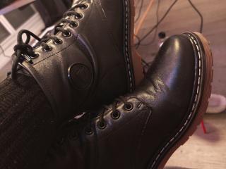 OrianaLaFrancaise - Live sex cam - 28352636