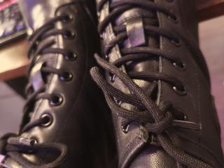 OrianaLaFrancaise - Live sex cam - 28352642