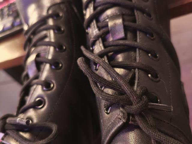 OrianaLaFrancaise - Camera khiêu dâm &amp; quyến rũ trực tiếp - 28352642