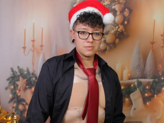 AllexNoa - Live porn &amp; sex cam - 28353503