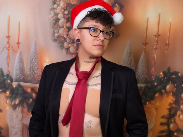 AllexNoa - Live sexe cam - 28353506