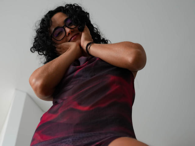 LiLiBunny - Live porn &amp; sex cam - 28353863