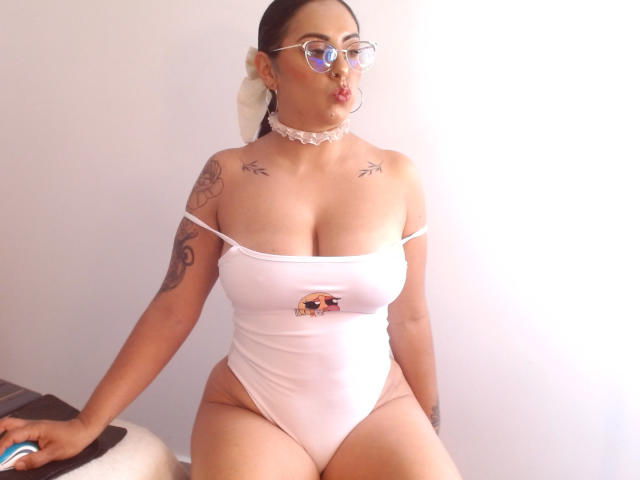 Genexis - Live sex cam - 28354766