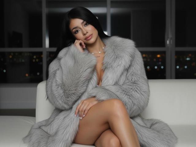 ShantalTurner - Sexe cam en vivo - 28354967