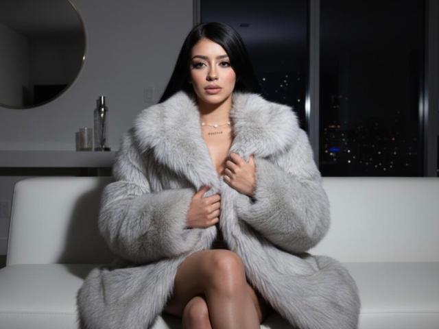 ShantalTurner - Live sex cam - 28354973