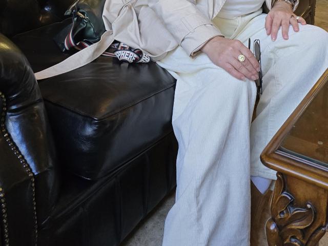 MonaCool - Live Sex Cam - 28355063