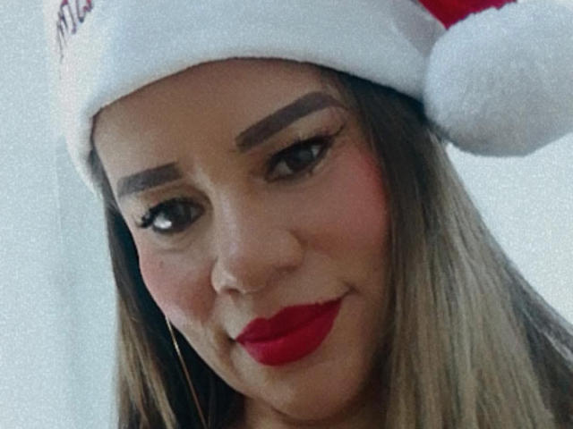 CharllotI - Live porn &amp; sex cam - 28355174