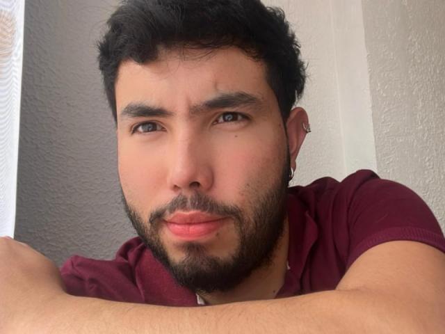 NiganDuquette - Sexe cam en vivo - 28355237