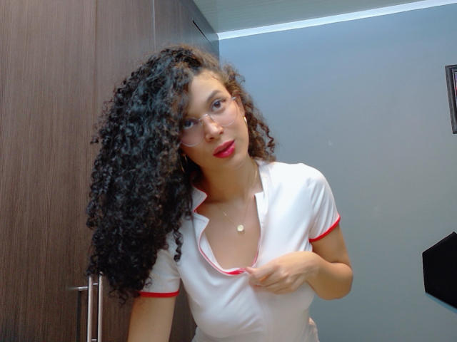 DylanyAllly69 - Camera khiêu dâm &amp; quyến rũ trực tiếp - 28355720