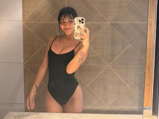 LindaWatsong - Live Sex Cam - 28355834