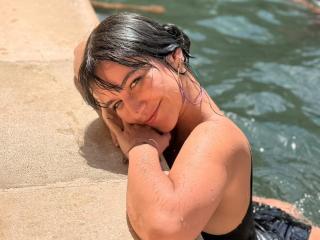 LindaWatsong - Sexe cam en vivo - 28355843